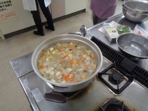 DSC08647