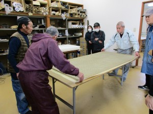 IMG_0409
