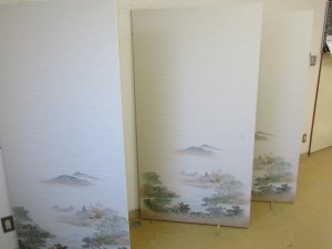 IMG_0431