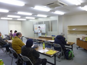 R7.3.8 (5)
